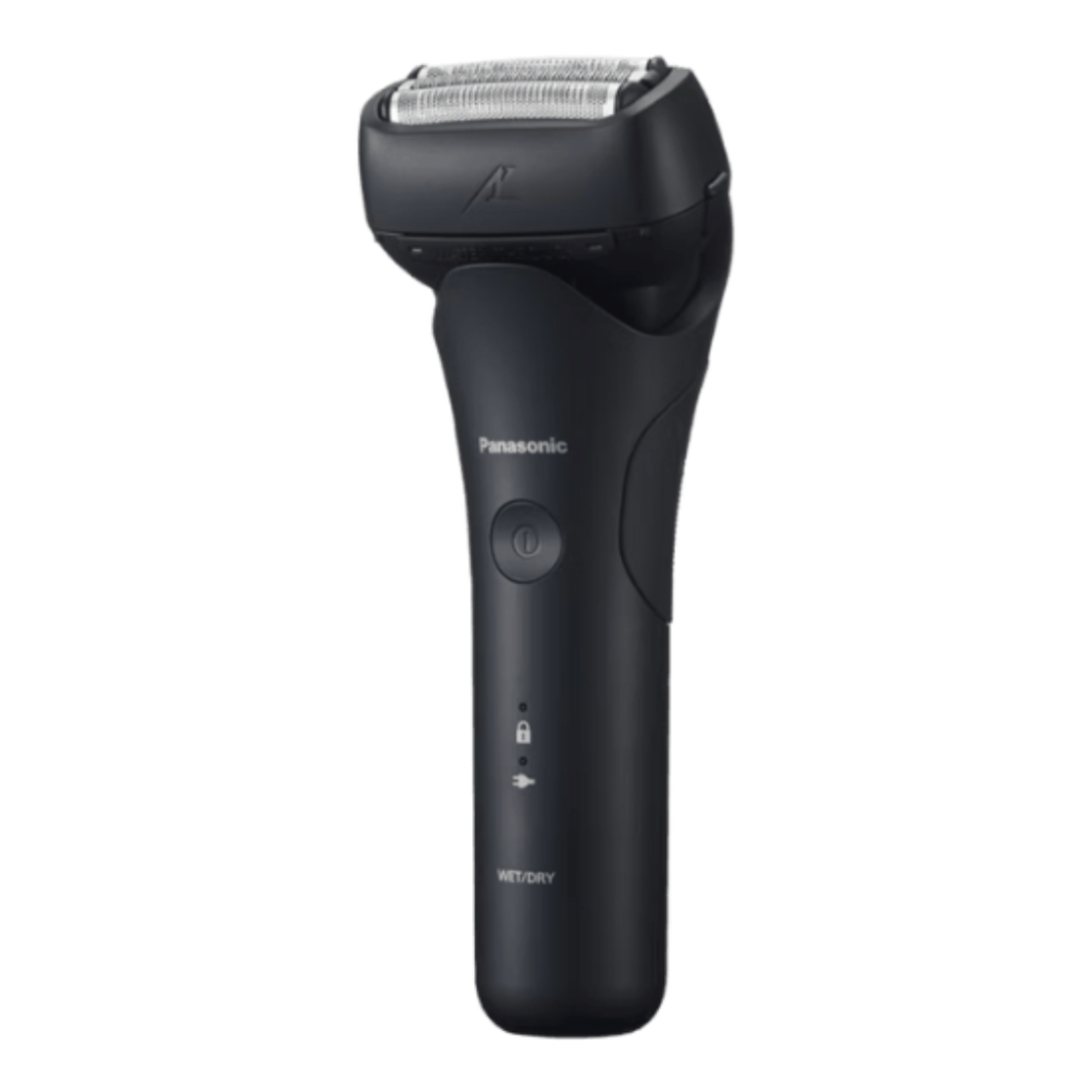 מכונת גילוח יבש / רטוב פנסוניק Panasonic ES-LT2B - שנתיים אחריות יבואן רשמי!