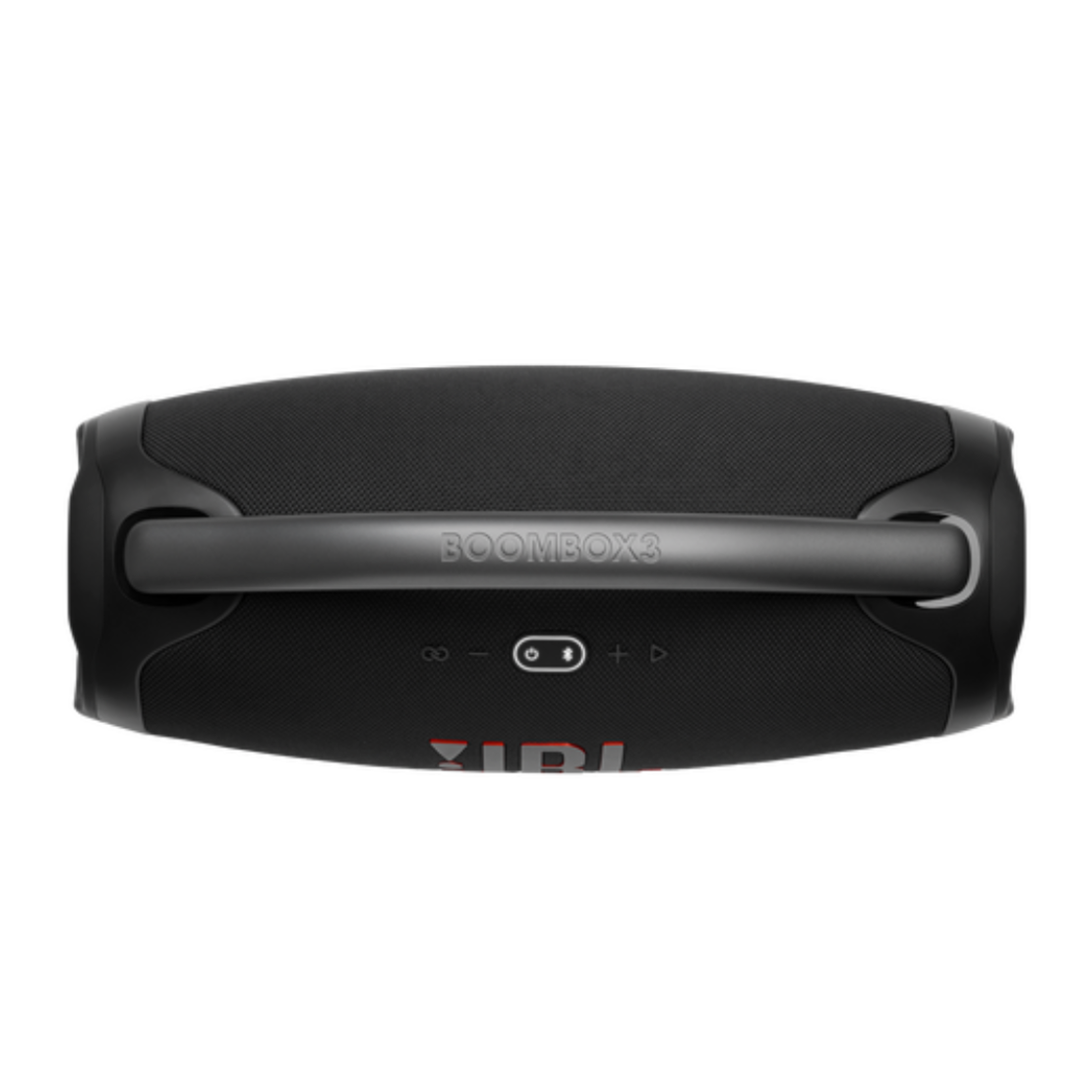 רמקול אלחוטי נייד JBL BoomBox 3 - יבואן רשמי!