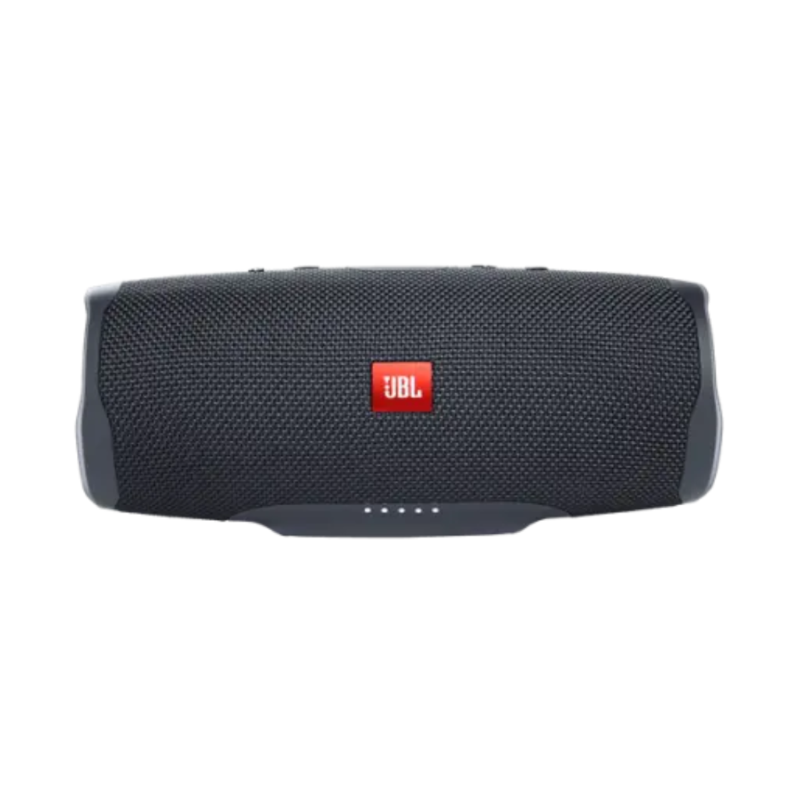 רמקול נייד JBL Charge Essential 2 - יבואן רשמי!