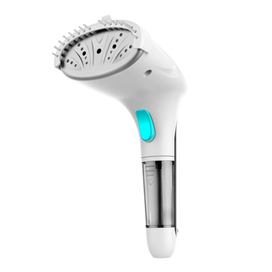 מגהץ אדים אנכי CECOTEC Smooth Force 3000 - יבואן רשמי!