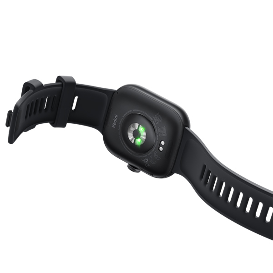 שעון ספורט חכם שיאומי Xiaomi Redmi Watch 4 - מגוון צבעים! יבואן רשמי!
