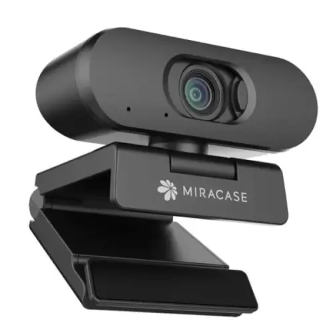 מצלמת רשת למחשב MIRACASE 1080p WEB CAM JL05