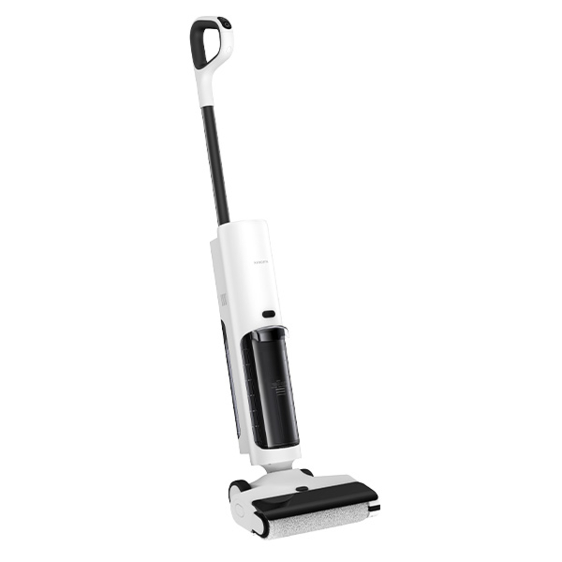 שואב אבק שוטף אלחוטי נטען שיאומי Xiaomi Truclean W20 Wet Dry Vacuum - יבואן רשמי!