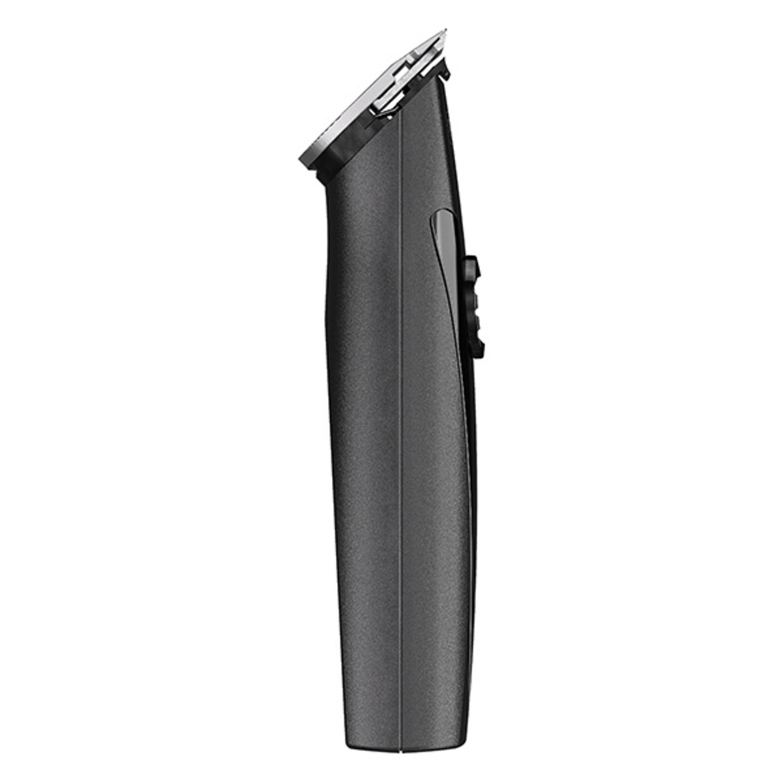 מכונת תספורת פיניש וואל WAHL T-CUT BLACK 1591-0465 - שנתיים אחריות יבואן רשמי!