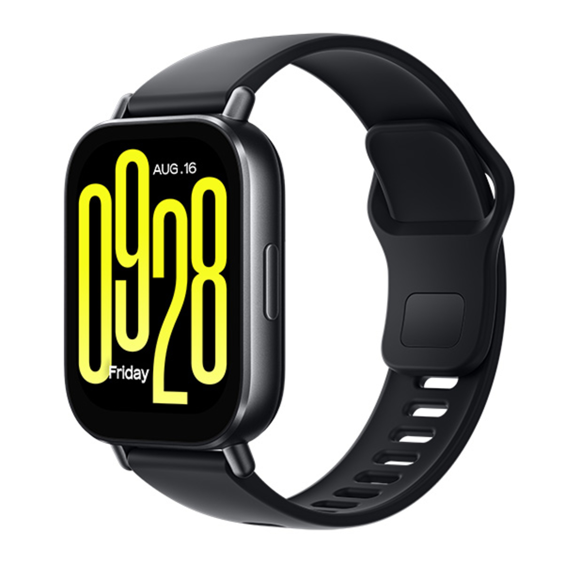 שעון ספורט חכם שיאומי Xiaomi Redmi Watch 5 Active - מגוון צבעים! יבואן רשמי!