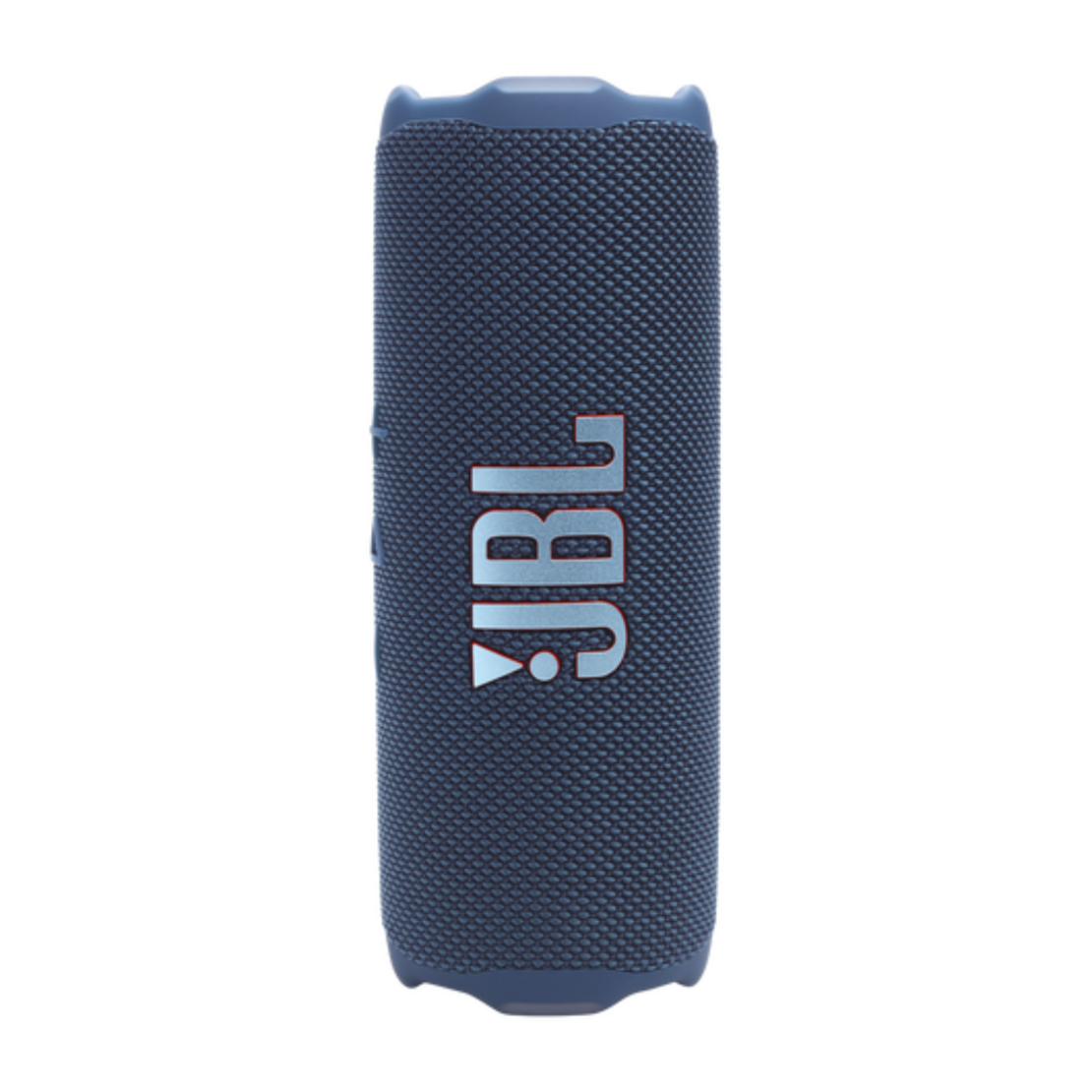 רמקול אלחוטי נייד JBL FLIP 7 - מגוון צבעים! יבואן רשמי!