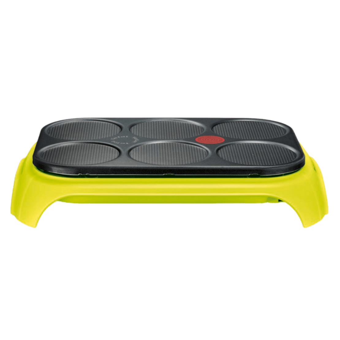 מכשיר להכנת פנקייק טפאל Tefal PY559312- תוצרת צרפת! יבואן רשמי!
