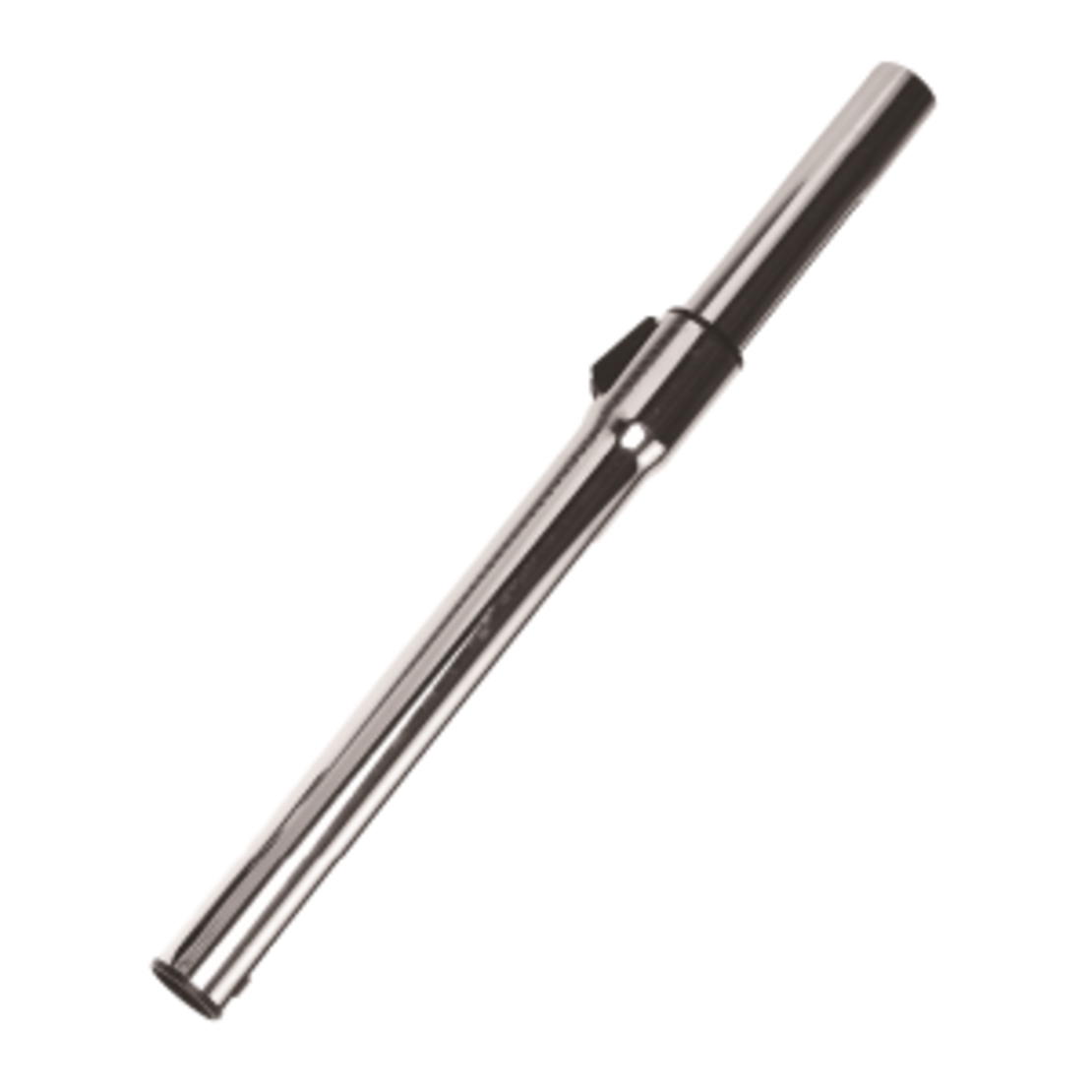 שואב אבק ציקלוני נגרר 2000W סאוטר Sauter SVC8520 - יבואן רשמי