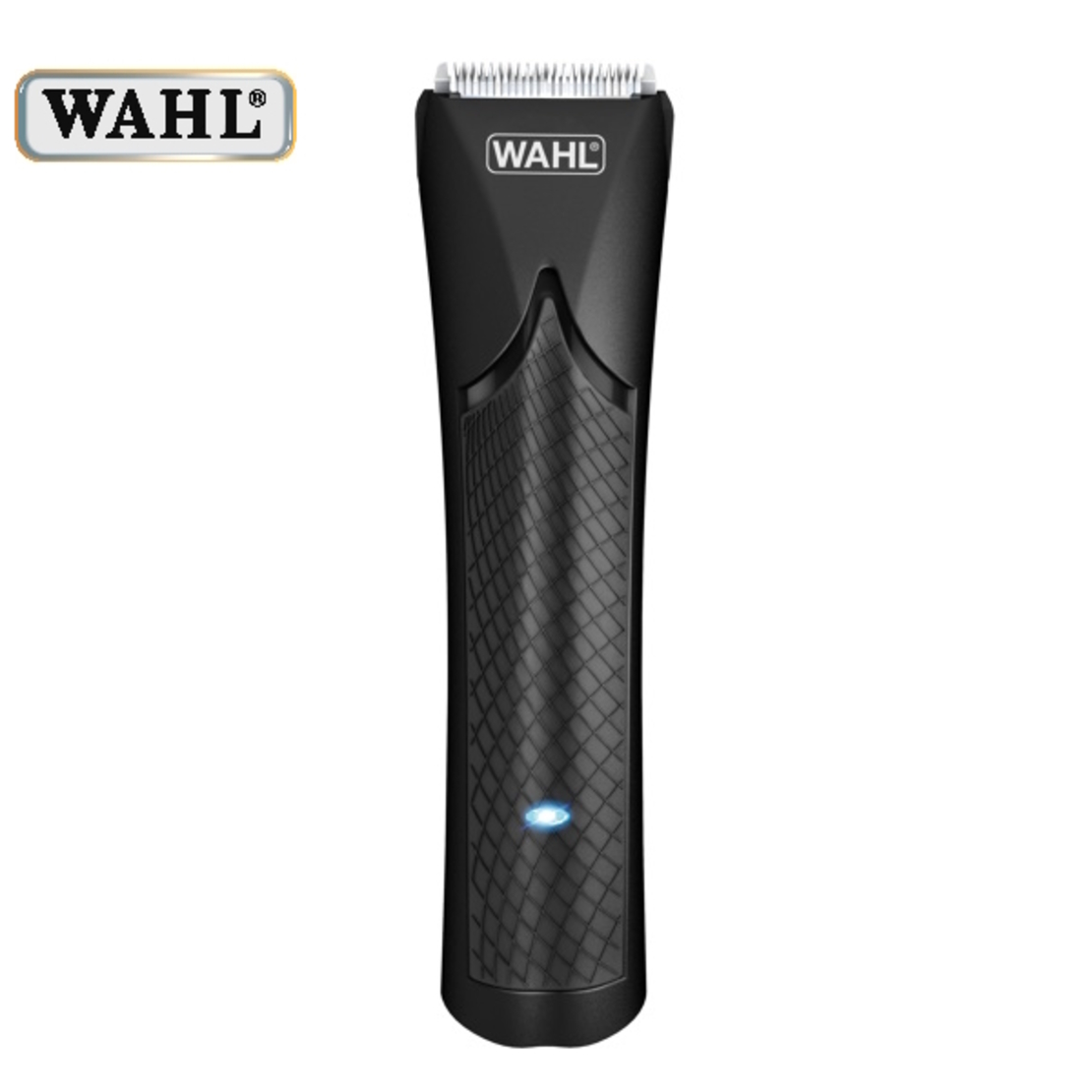 מכונת תספורת ועיצוב זקן נטענת וואל WAHL Trend Cut 1661-0465 - שנתיים אחריות יבואן רשמי!