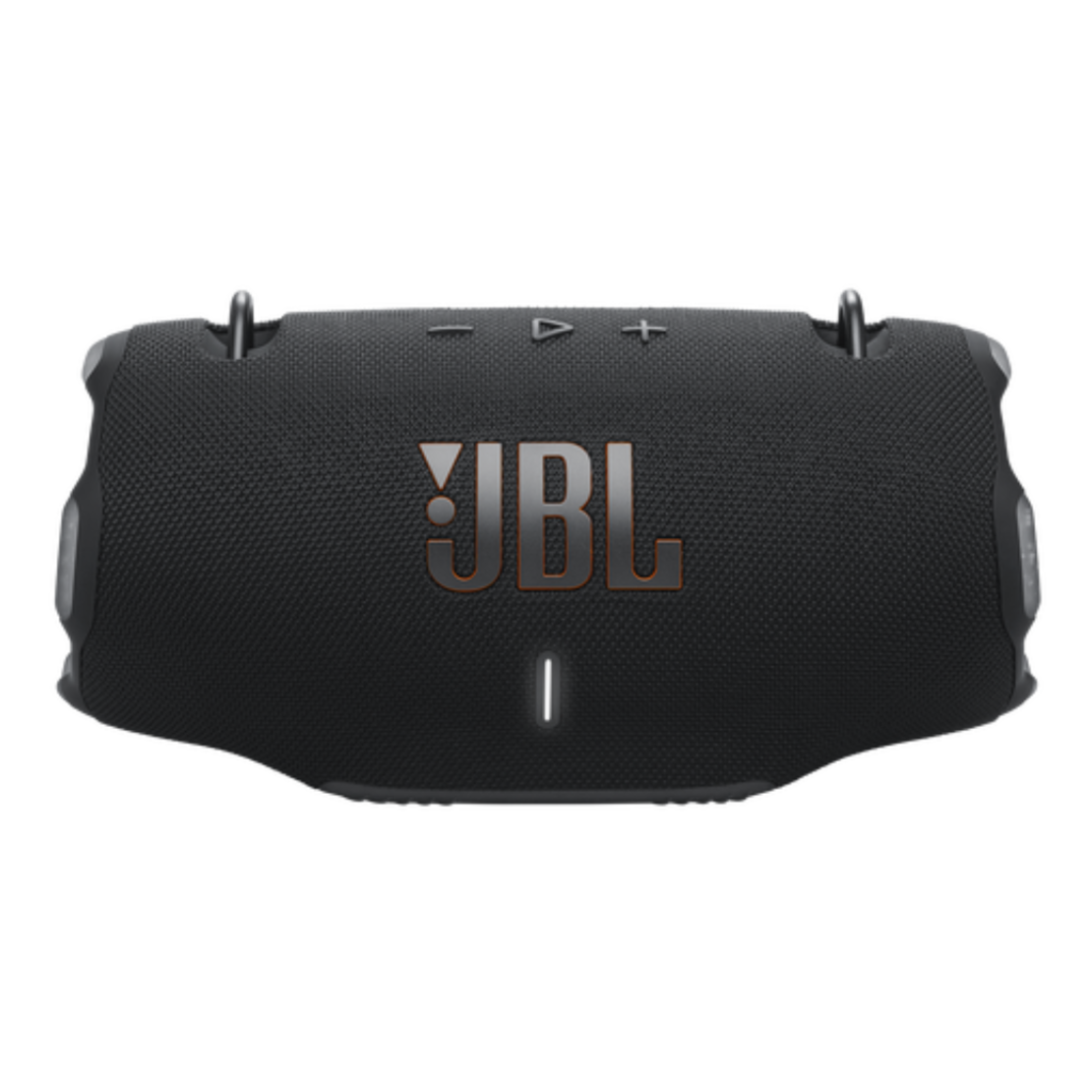 רמקול נייד אלחוטי JBL XTREME 4 IP67 100W - יבואן רשמי!