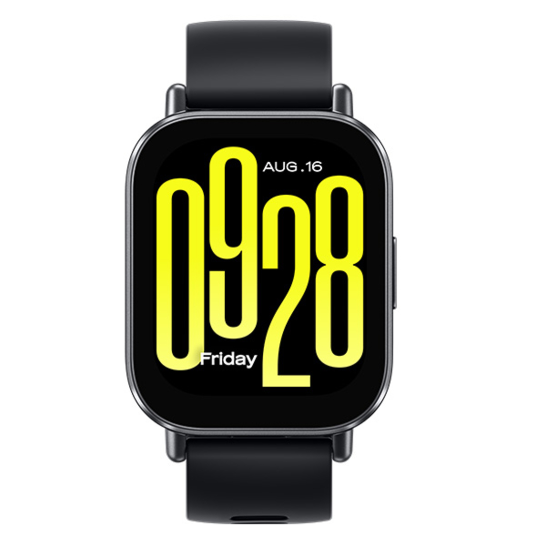 שעון ספורט חכם שיאומי Xiaomi Redmi Watch 5 Active - מגוון צבעים! יבואן רשמי!