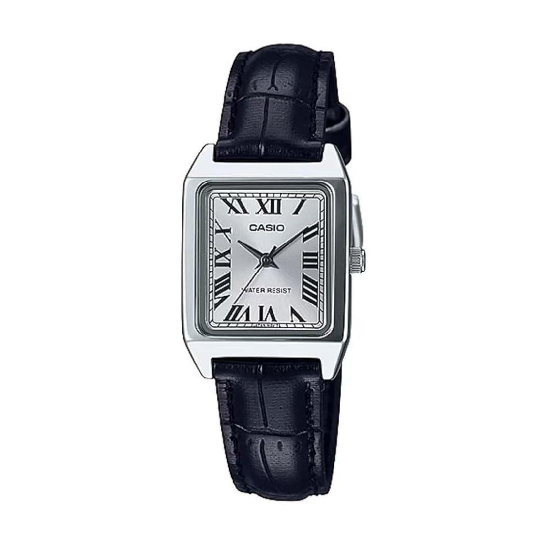 שעון יד קסיו CASIO LTP-V007L-7B1 - Copy 0