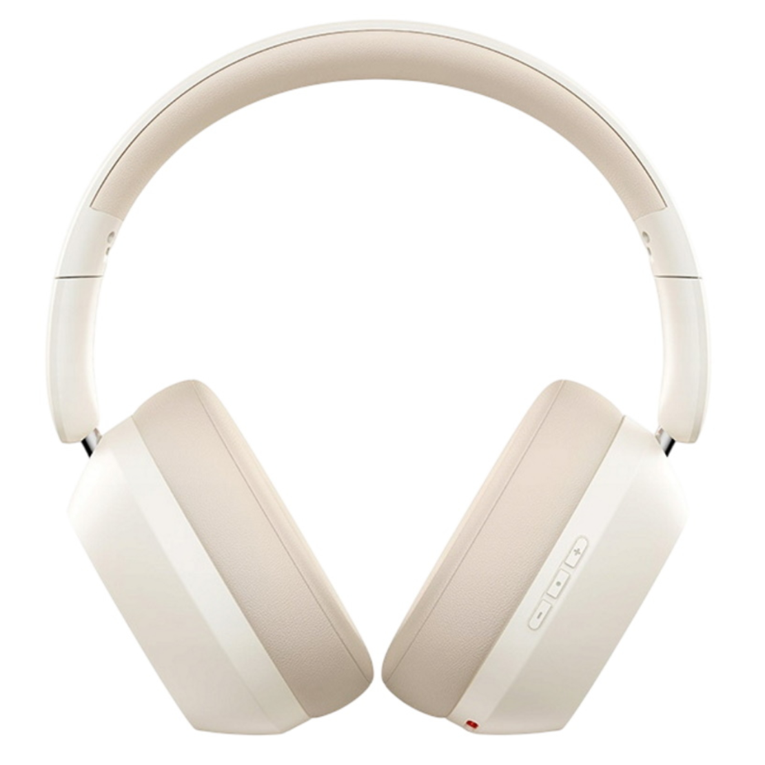 אוזניות קשת אלחוטיות Baseus Bass 35 Max Wireless Headphones - מגוון צבעים! יבואן רשמי!