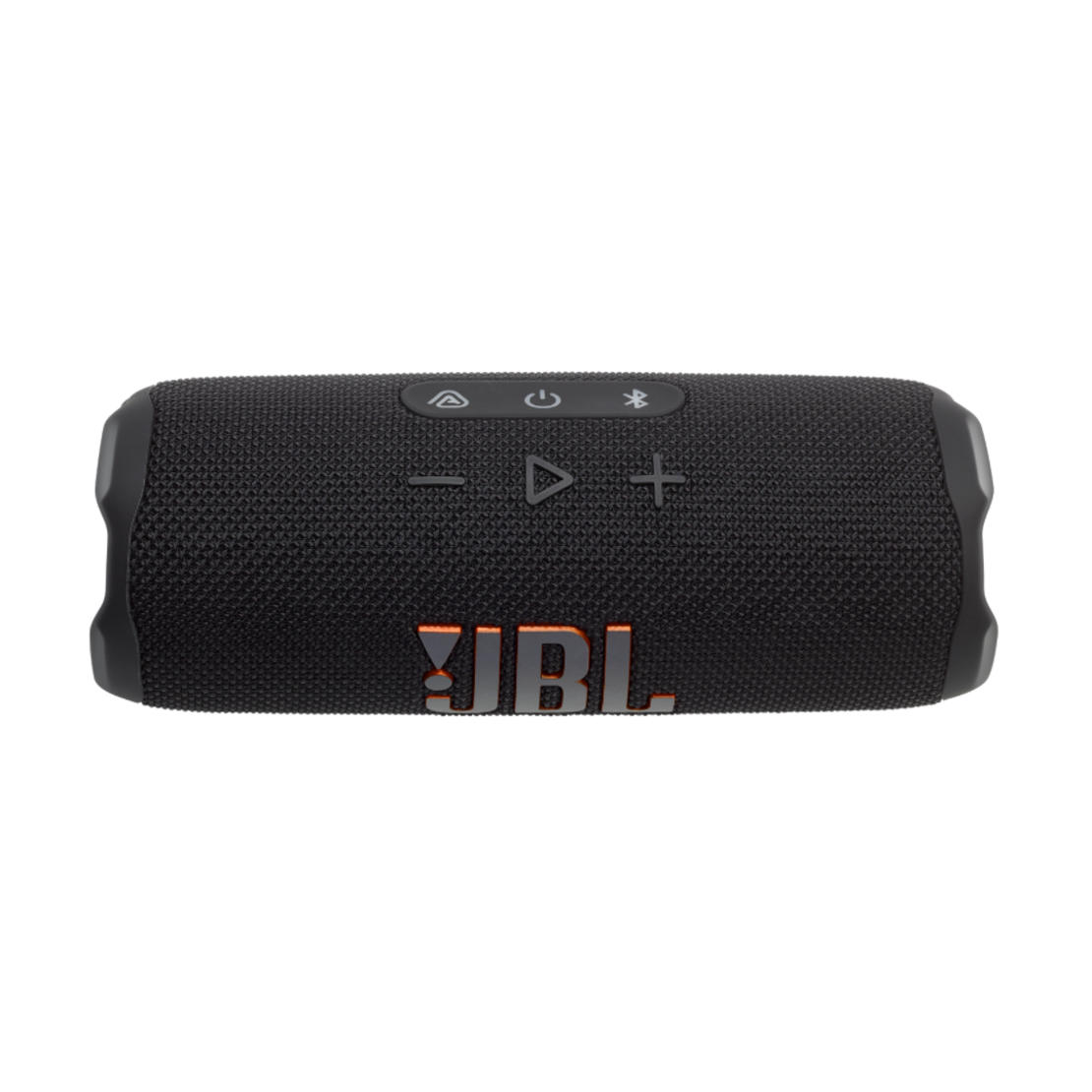 רמקול אלחוטי נייד JBL FLIP 7 - מגוון צבעים! יבואן רשמי!