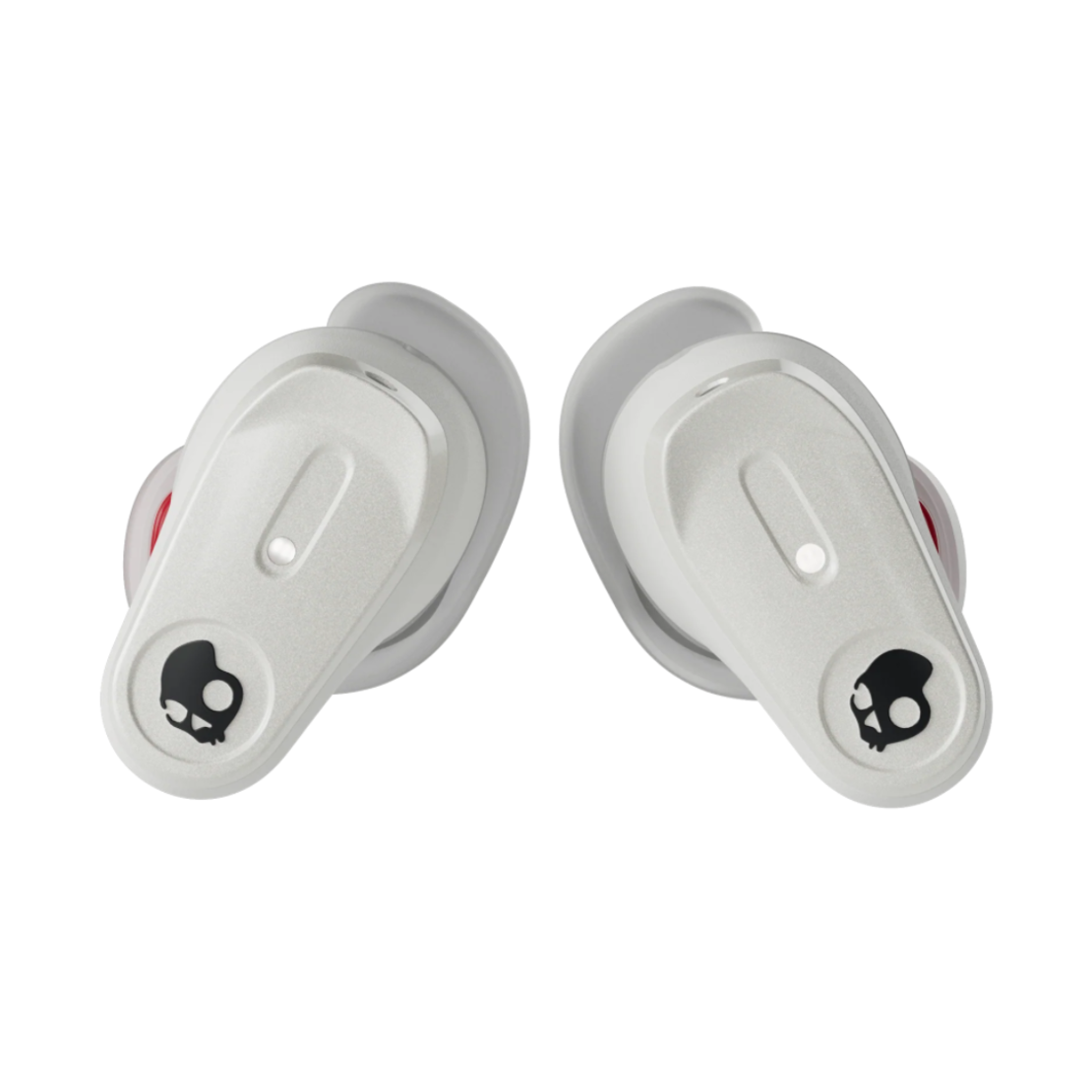 אוזניות אלחוטיות TWS עם סינון רעשים SkullCandy Method 360 ANC Sound by Bose - מגוון צבעים! יבואן רשמי!