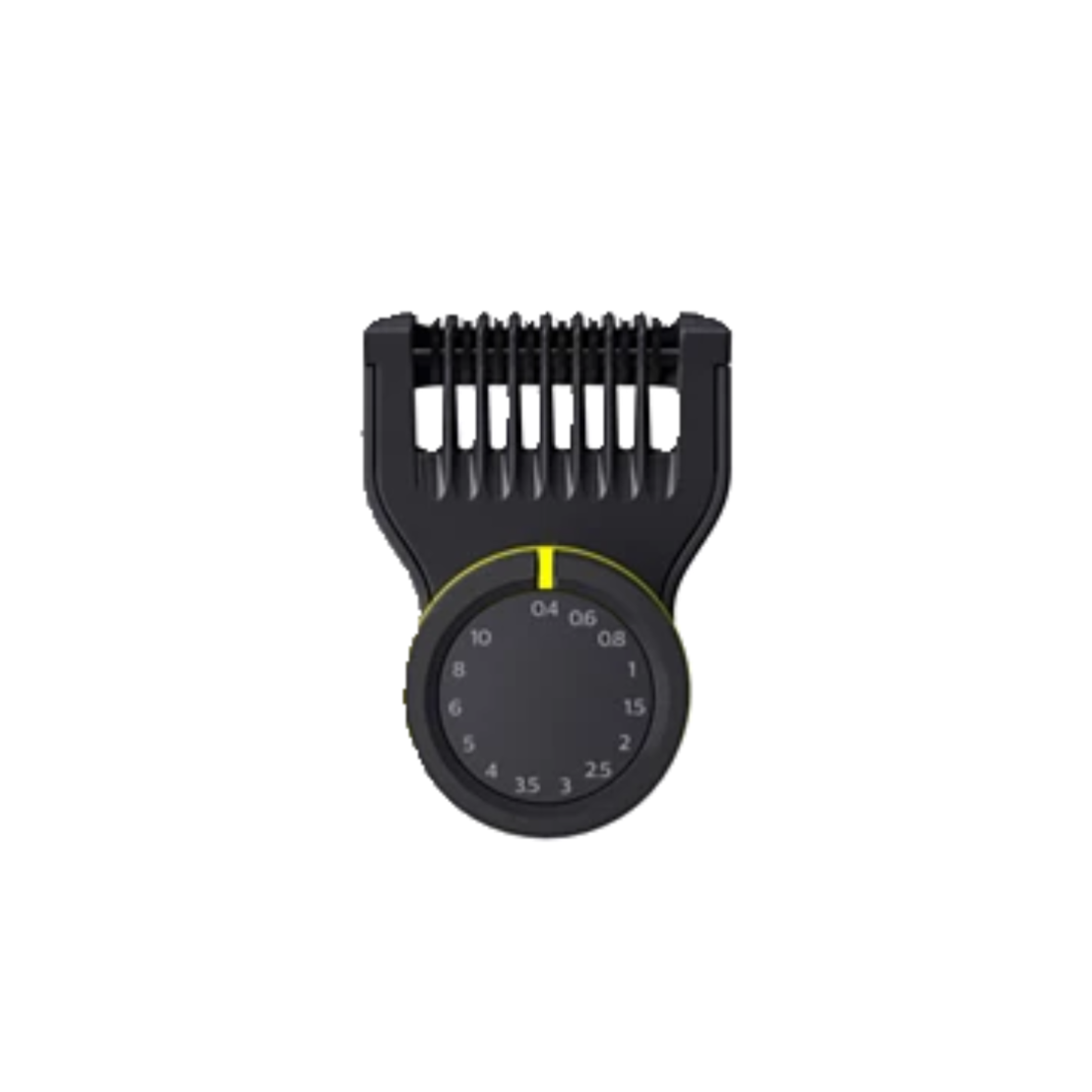 מכונת גילוח פנים + גוף פיליפס Philips OneBlade Pro 360 QP6542/15 - שנתיים אחריות יבואן רשמי!