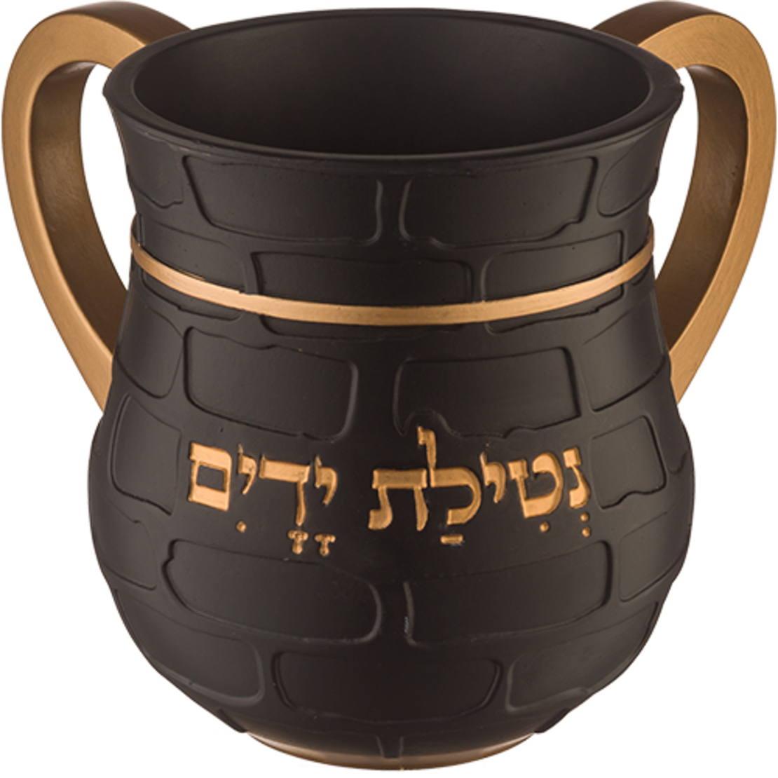 נטלה מהודרת מפוליריזן UK40593