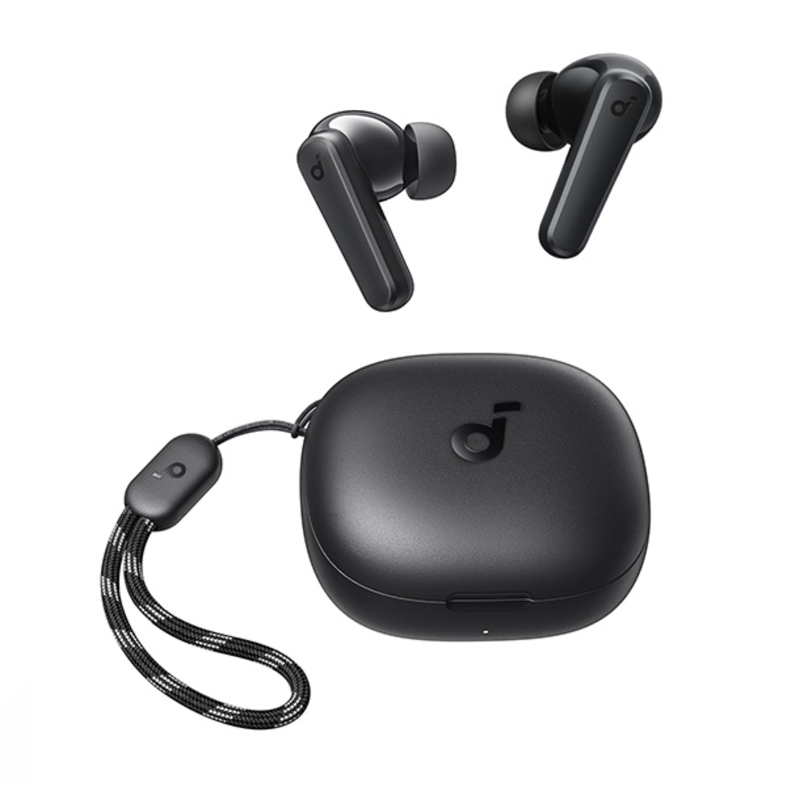 אוזניות TWS אנקר Anker Soundcore P20i A3949 - יבואן רשמי!