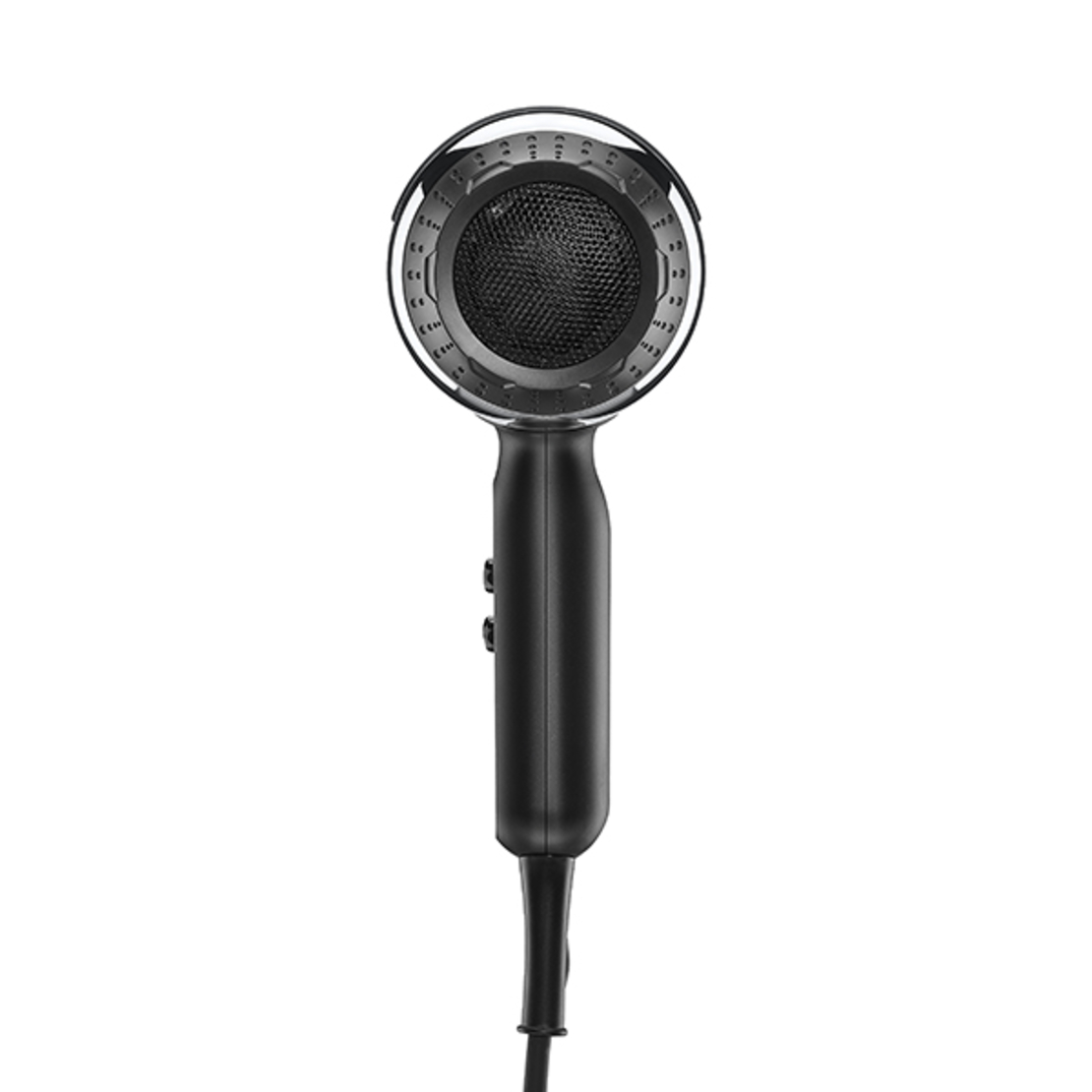מייבש שיער פן מקצועי וואל WAHL 5 STAR BARBER DEYER 4317-0470 - שנתיים אחריות יבואן רשמי!