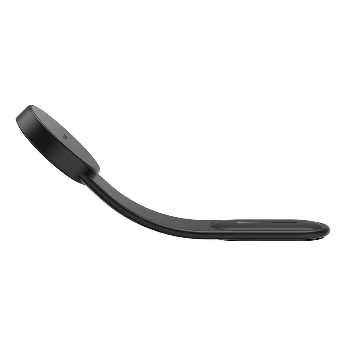 מעמד לרכב Baseus C02 MAGSAFE Magnetic Phone Holder Cluster - יבואן רשמי!