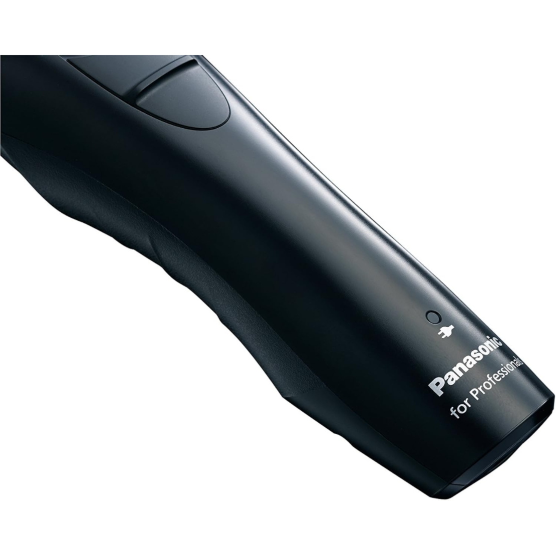 מכונת תספורת פנסוניק Panasonic ER-GP30 - יבואן רשמי!