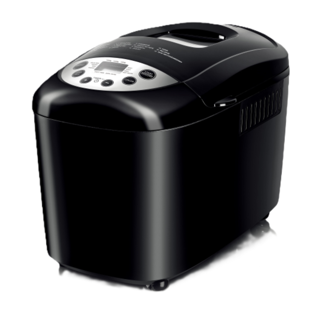 אופה לחם 1.5 ק