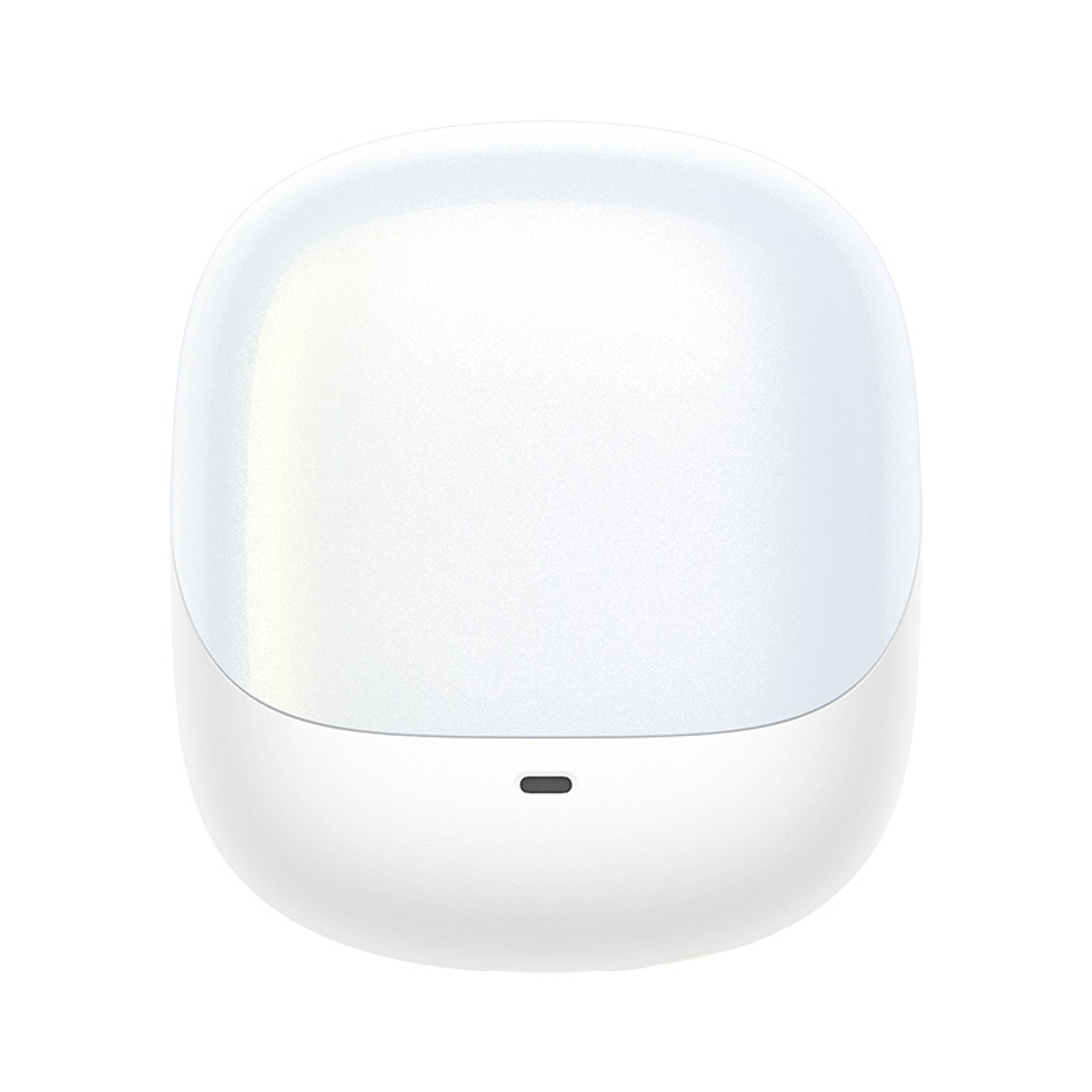 אוזניות אלחוטיות TWS עם סינון רעשים Baseus Bowie M3 - יבואן רשמי - צבע לבן