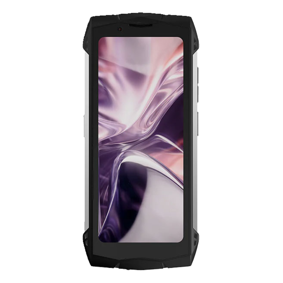 טלפון סלולרי תומך כשר דוגי DOOGEE S MINI 256GB 8GB RAM - כולל בחירת גרסה! יבואן רשמי!