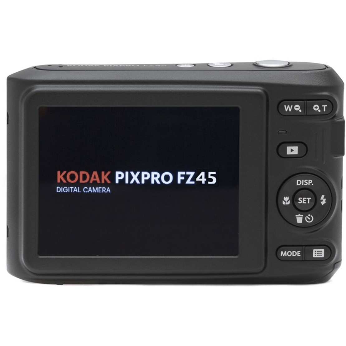מצלמה דיגיטלית קודאק Kodak Pixpro FZ45