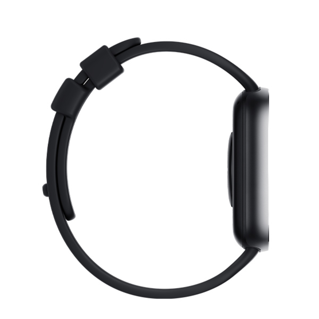שעון ספורט חכם שיאומי Xiaomi Redmi Watch 4 - מגוון צבעים! יבואן רשמי!