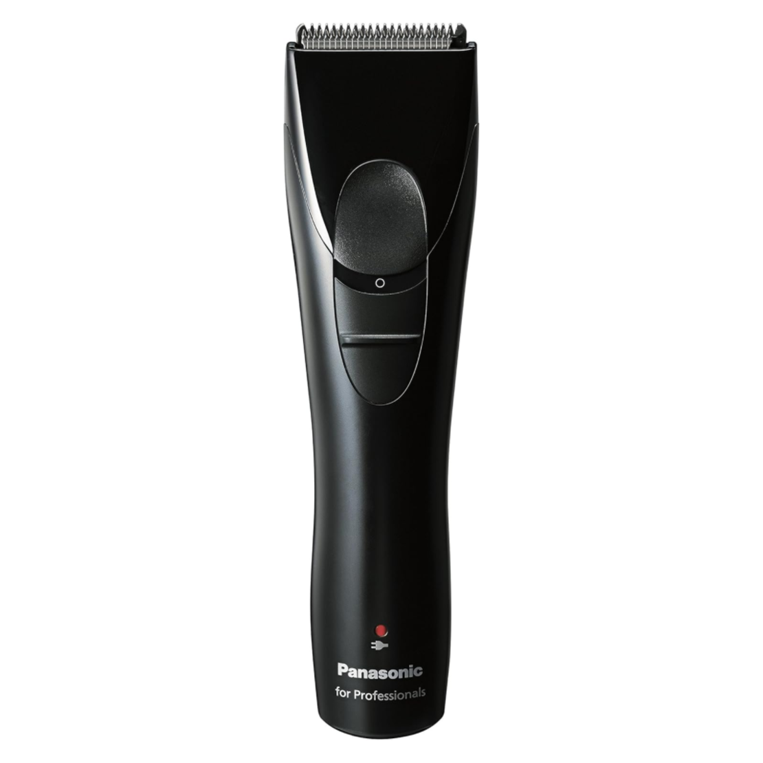 מכונת תספורת פנסוניק Panasonic ER-GP30 - יבואן רשמי!