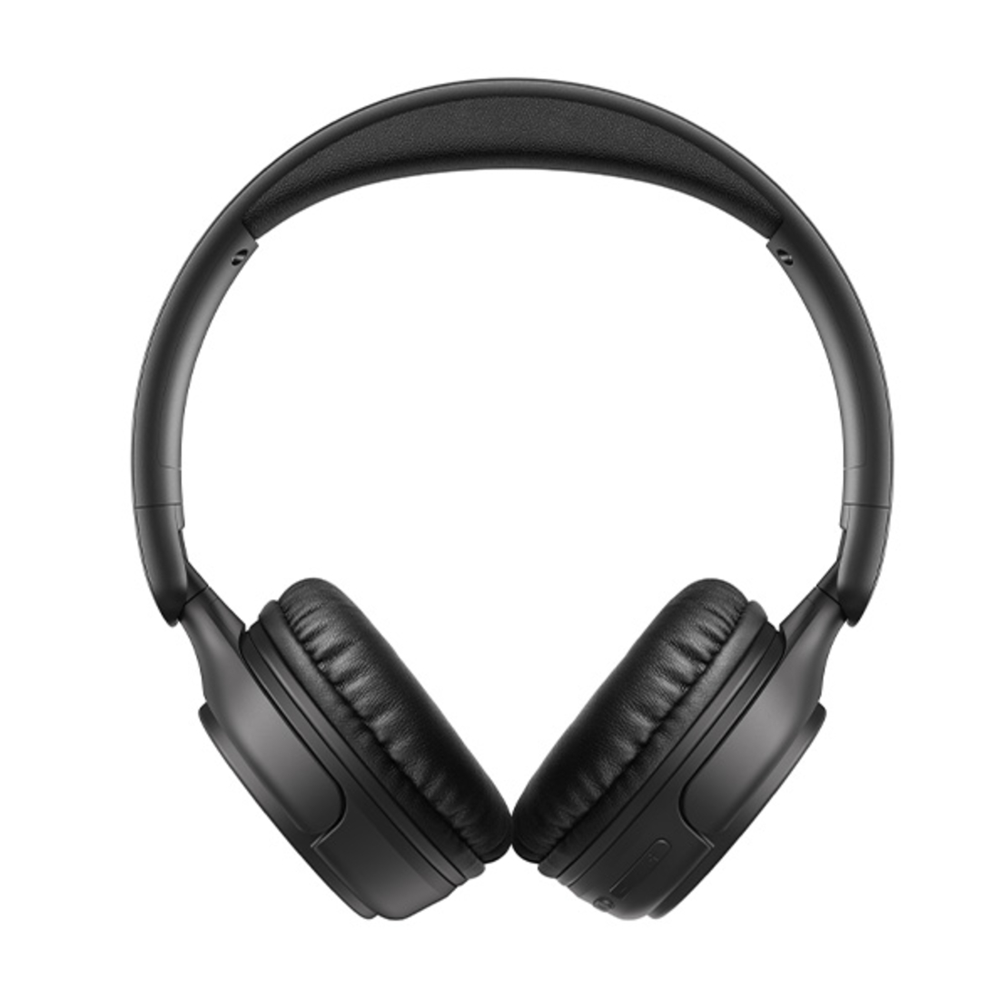 אוזניות קשת אנקר ANKER Soundcore H30i On-Ear A3012 צבע שחור - יבואן רשמי!