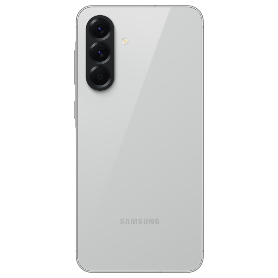 טלפון סלולרי סמסונג Samsung Galaxy A56 5G 256GB 8GB RAM SM-A566B/DS - יבואן רשמי!