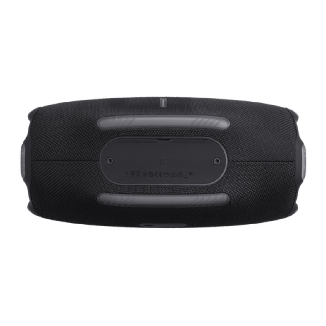 רמקול נייד אלחוטי JBL XTREME 4 IP67 100W - יבואן רשמי!