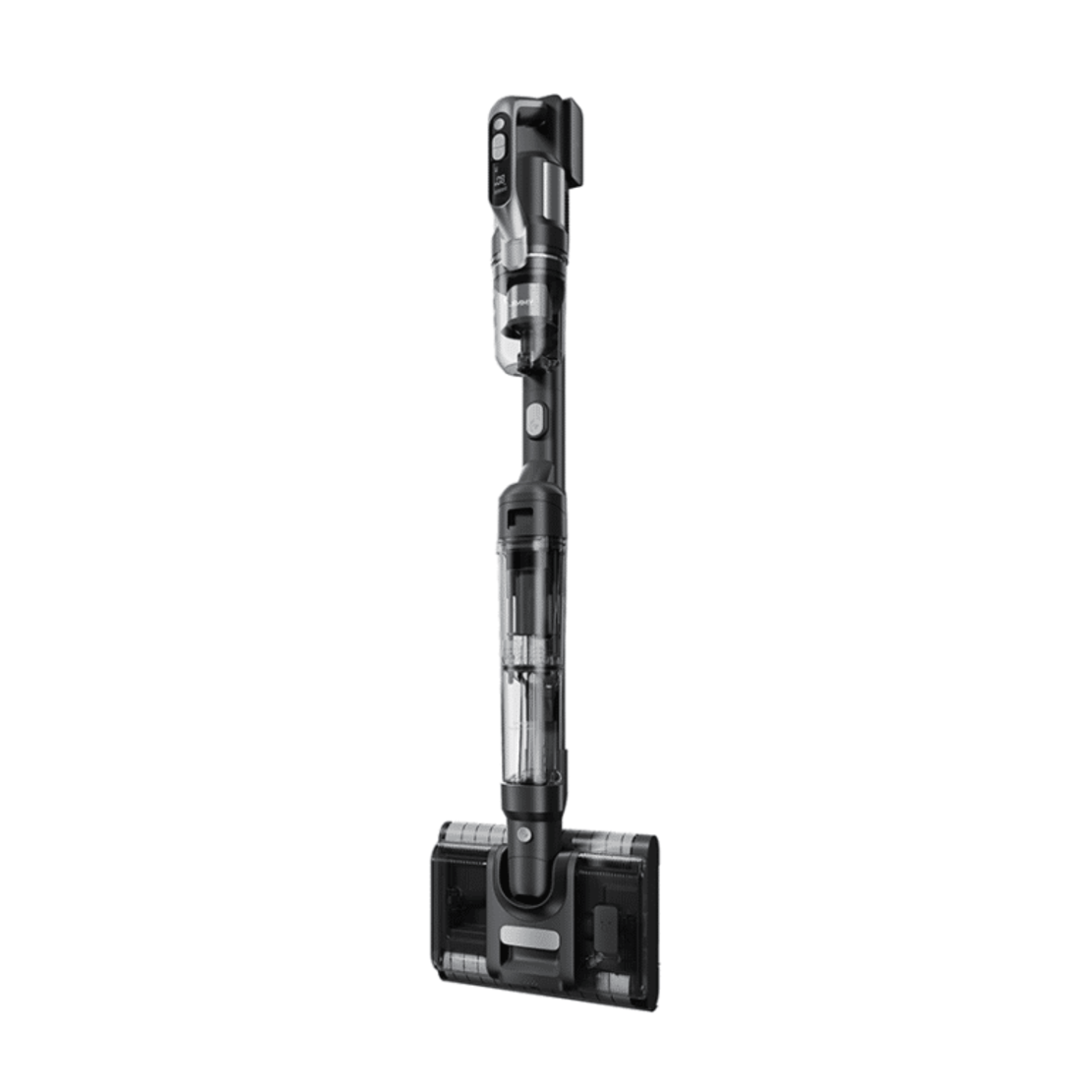 שואב אבק ושוטף רצפות אלחוטי JIMMY PW11 Pro Max - שנתיים אחריות יבואן רשמי!