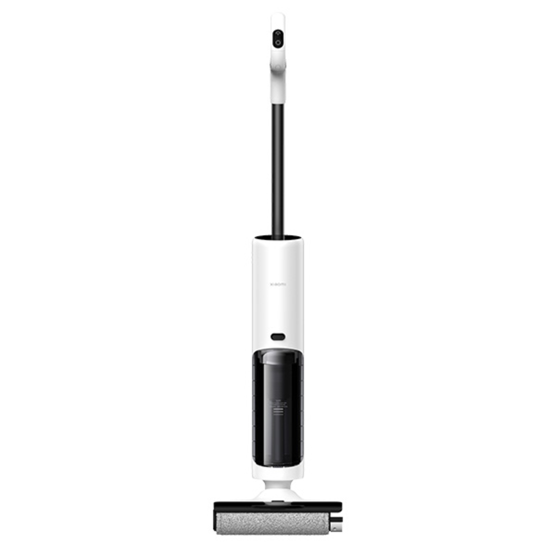 שואב אבק שוטף אלחוטי נטען שיאומי Xiaomi Truclean W20 Wet Dry Vacuum - יבואן רשמי!