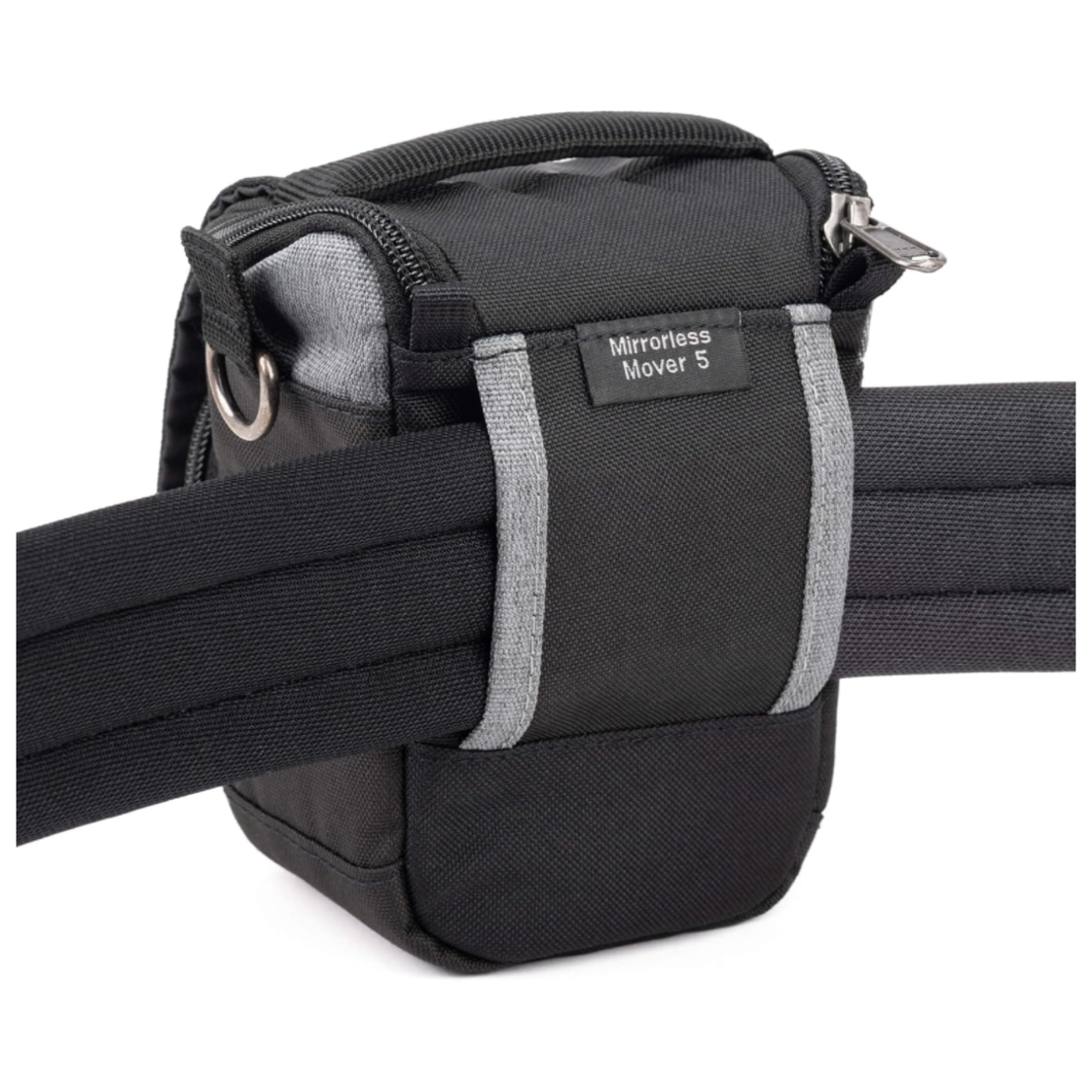 תיק למצלמה עם רצועת כתף Think Tank Mirrorless Mover 5 Camera Bag