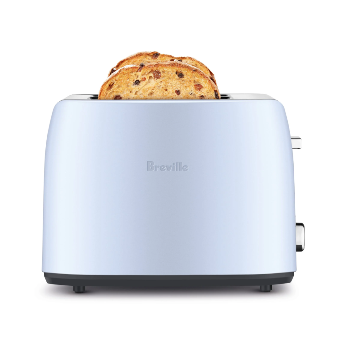 סט מצנם וקומקום ברוויל Breville the Breakfast Pack LKT640LBL - יבואן רשמי!