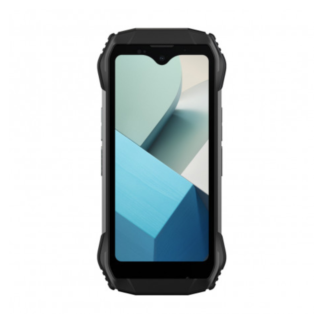 טלפון סלולרי תומך כשר קשיח בלאקויו BlackView N6000 256GB 8GB RAM - כולל בחירת גרסה! יבואן רשמי!