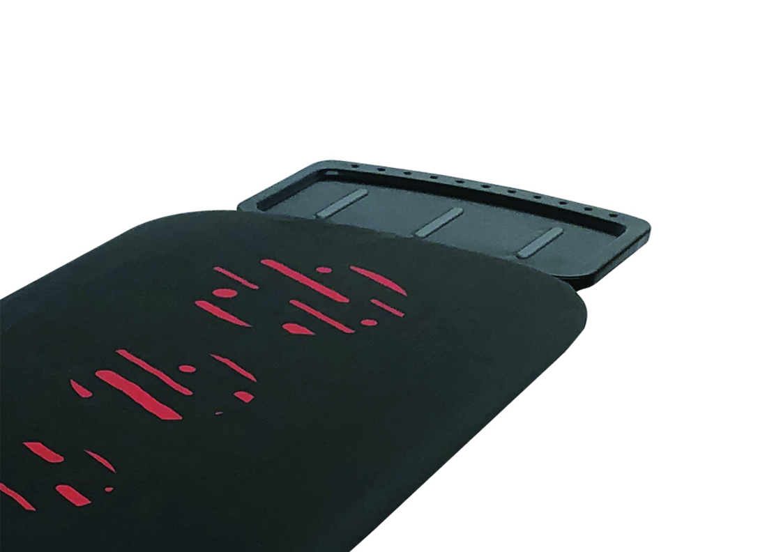 קרש שולחן גיהוץ גולד ליין Gold Line ATL-1122