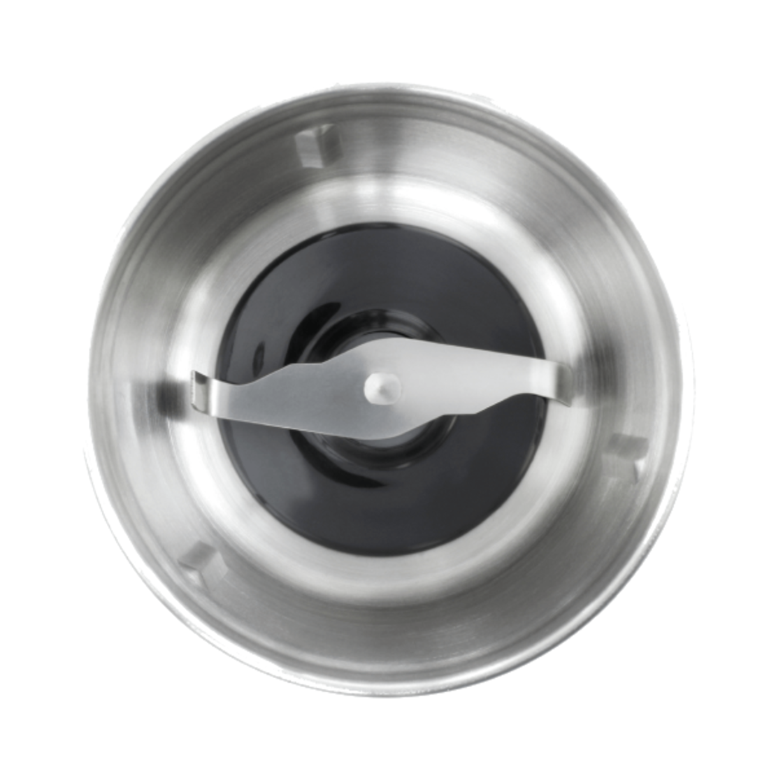 מטחנת קפה ותבלינים ברוויל Breville BCG200 - יבואן רשמי!