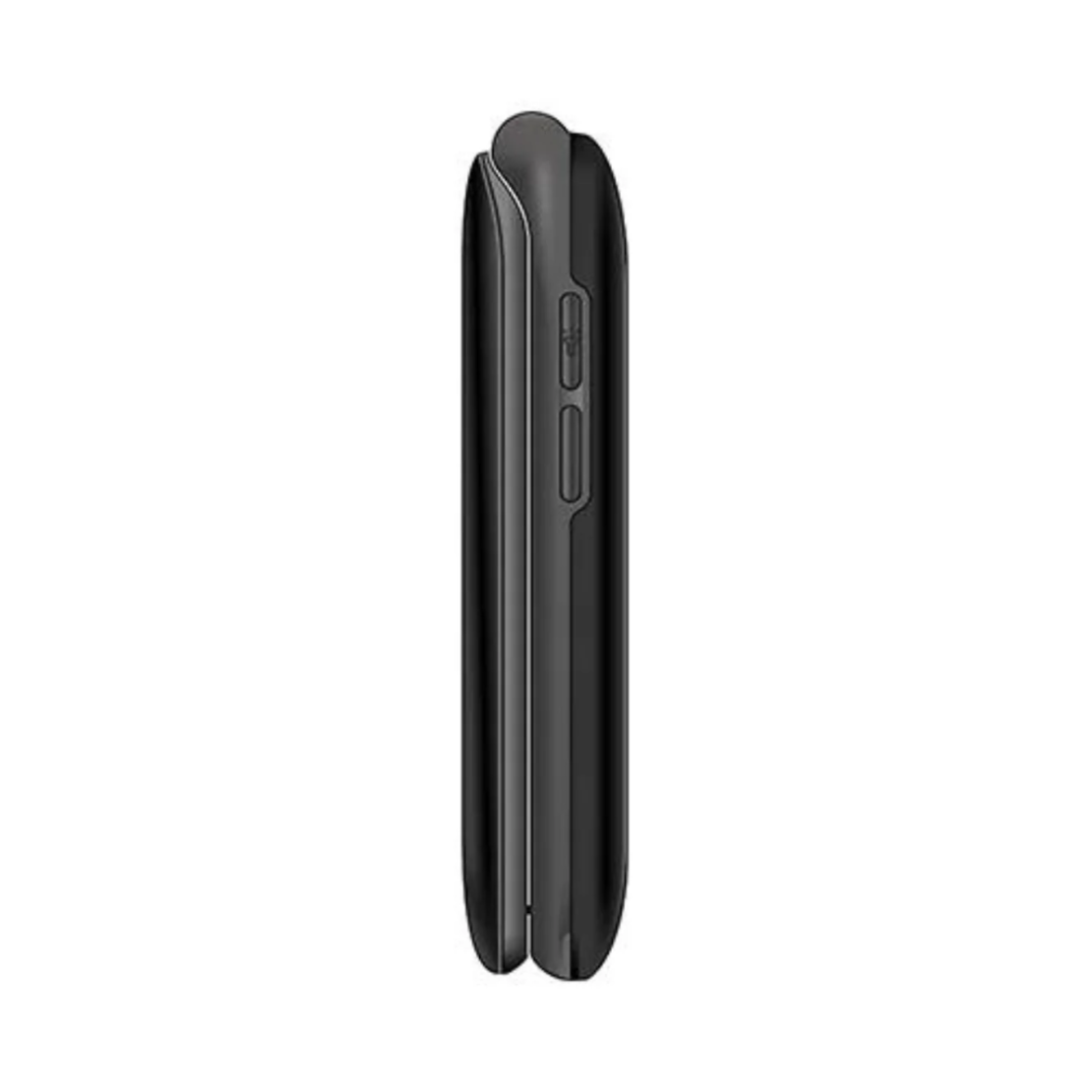 טלפון סלולרי מתקפל למבוגרים דור 4 פון ליין Phone Line F34 4G - שנתיים אחריות יבואן רשמי!