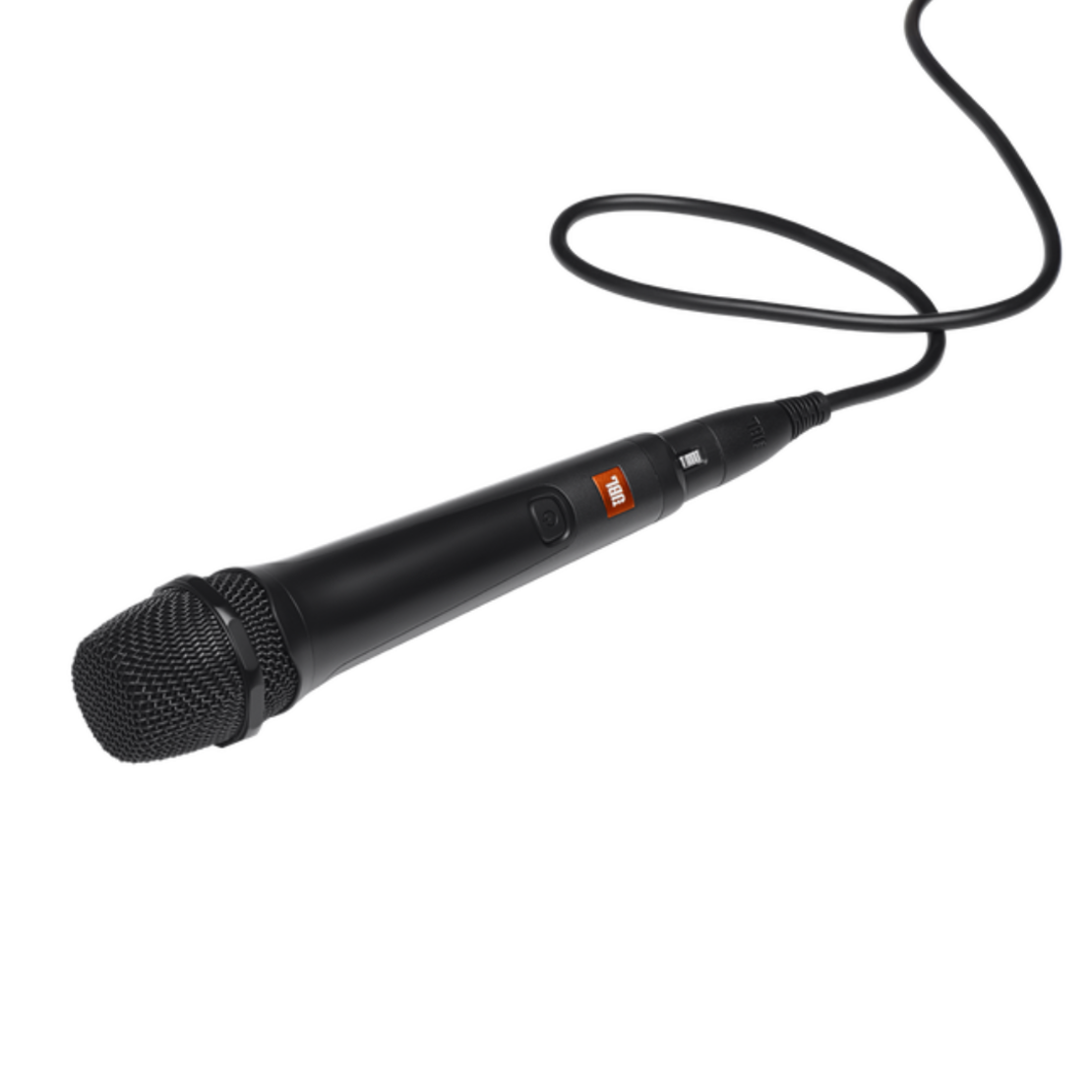 מיקרופון חוטי JBL WIERD MIC PBM100