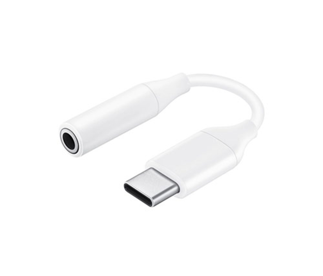 מתאם לאוזניות USB Type-c סמסונג מקורי