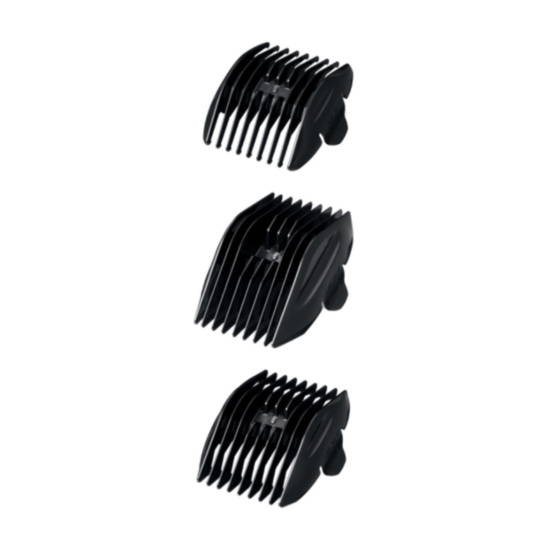 מכונת תספורת מקצועית פנסוניק Panasonic ER-GP80 - יבואן רשמי!