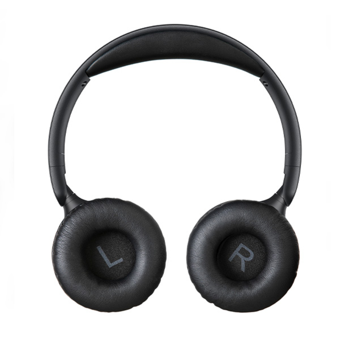 אוזניות קשת אנקר ANKER Soundcore H30i On-Ear A3012 צבע שחור - יבואן רשמי!