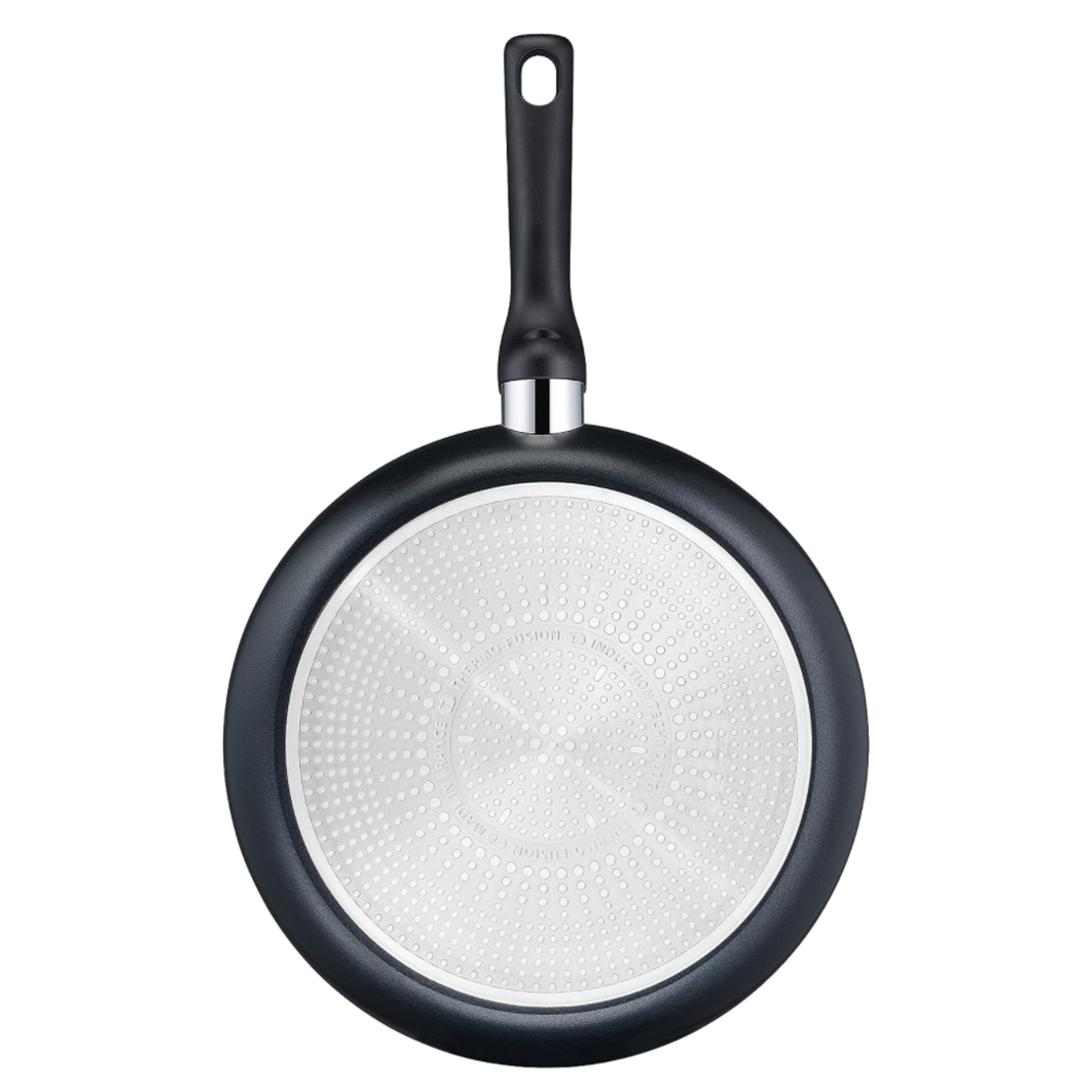 מחבת טפאל תוצרת צרפת Tefal Generous Cook קוטר 30 ס