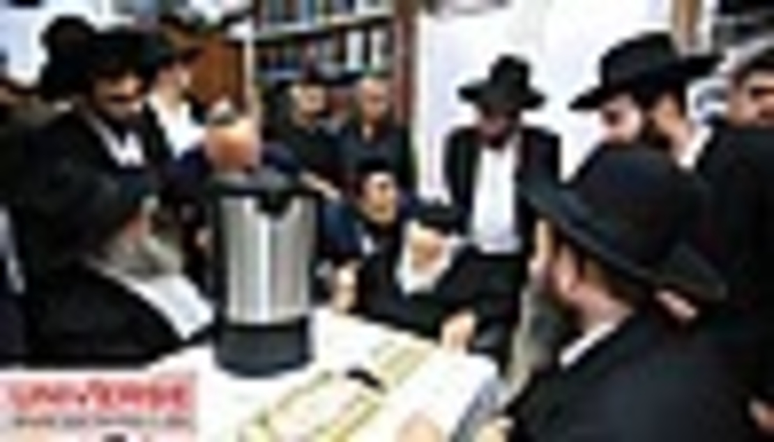 מיחם הפלא 10 ליטר 50 כוסות יוניברס UNIVERSE NR-710