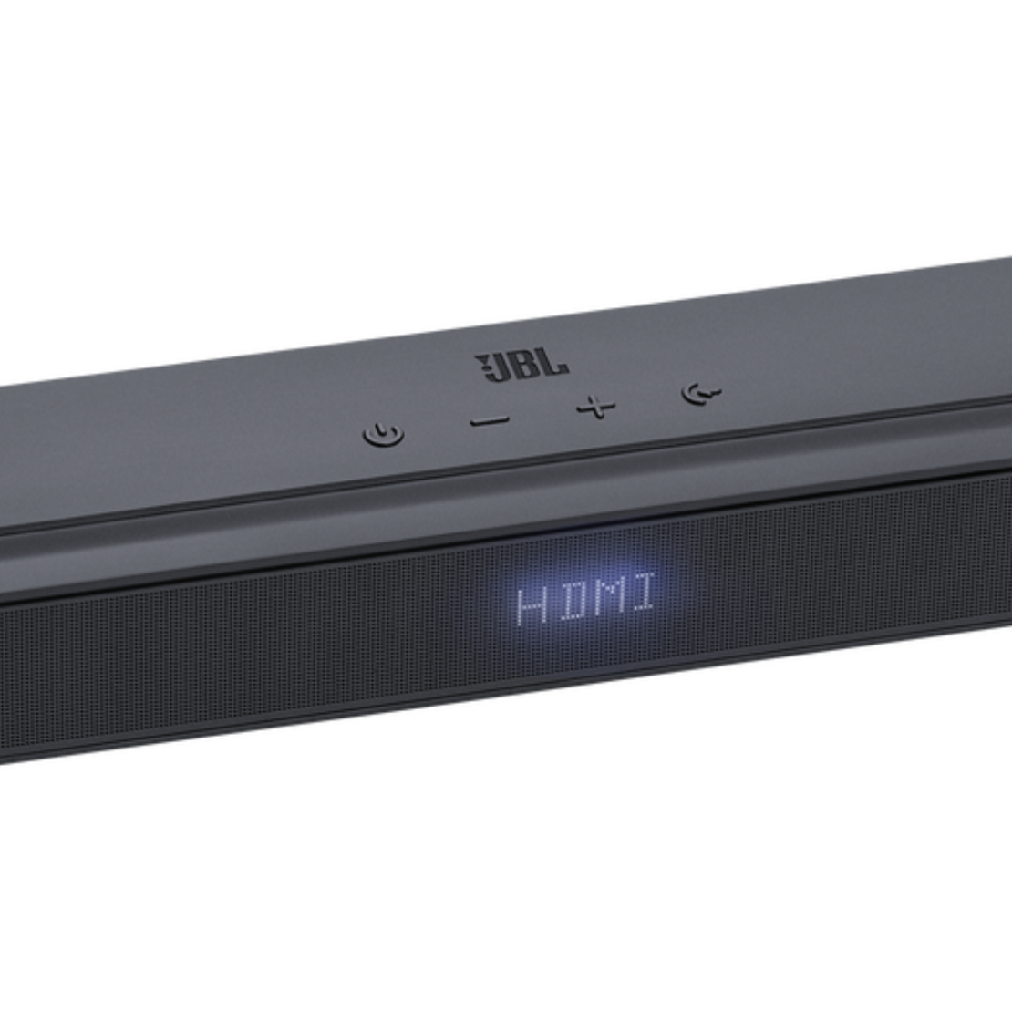מקרן קול 300W כולל סאבוופר JBL BAR 2.1 DEEP BASS (MK2) - יבואן רשמי!