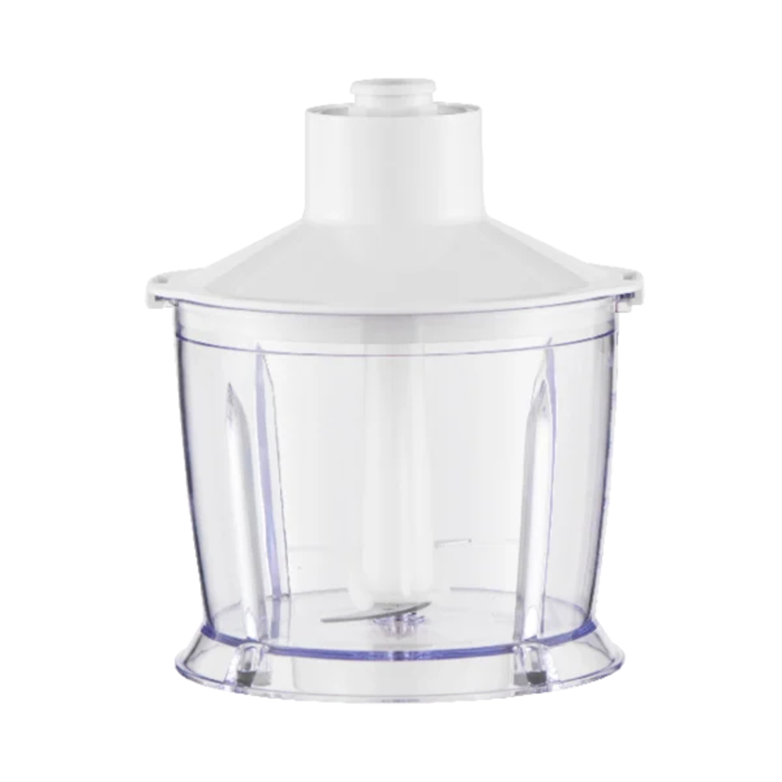 בלנדר מוט נירוסטה 1200W כולל סטנד ואביזרים סאוטר Sauter HB1212W - יבואן רשמי